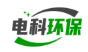 金昌发电机租赁公司,大型发电机出租公司,金昌附近柴油发电机出租厂家,柴油发电机租赁电话